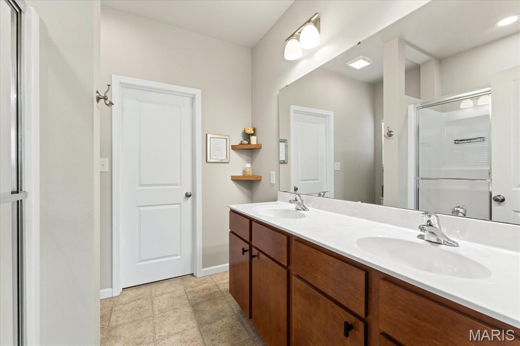 1005 Hawkridge Run Shiloh, IL 62221 - Photo 23 of 42