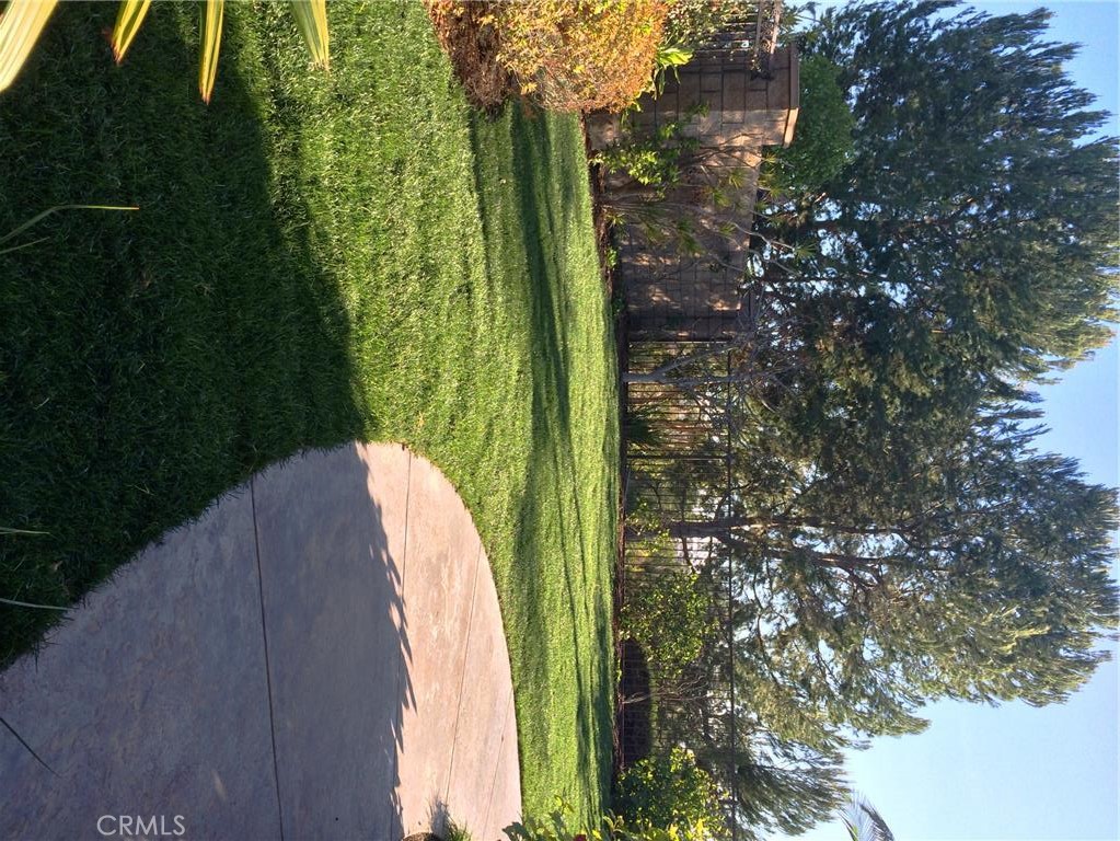 2312 Costa Rugosa San Clemente, CA 92673 - Photo 12 of 28