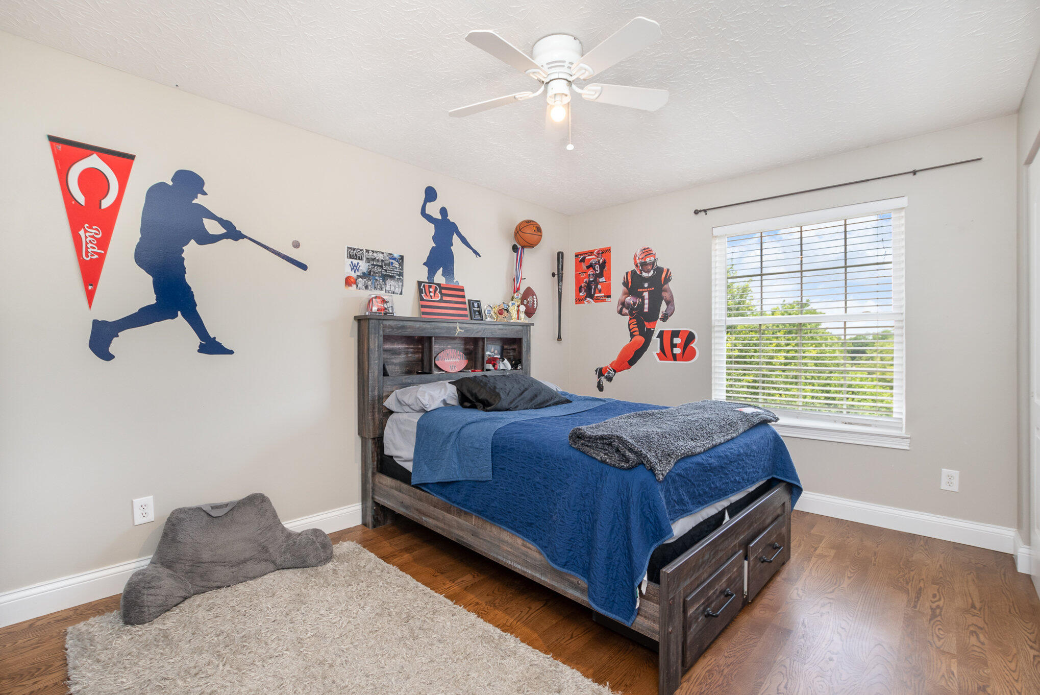 26 Old Beaver Road Walton, KY 41094 - Photo 40 of 50
