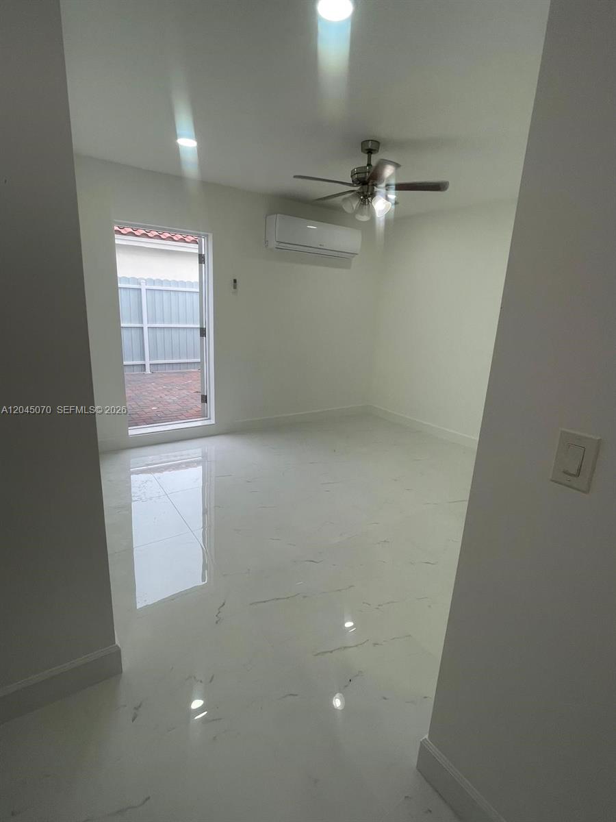 15975 Southwest 109th Street, Unit 1 Miami, FL 33196 - Photo 14 of 20
