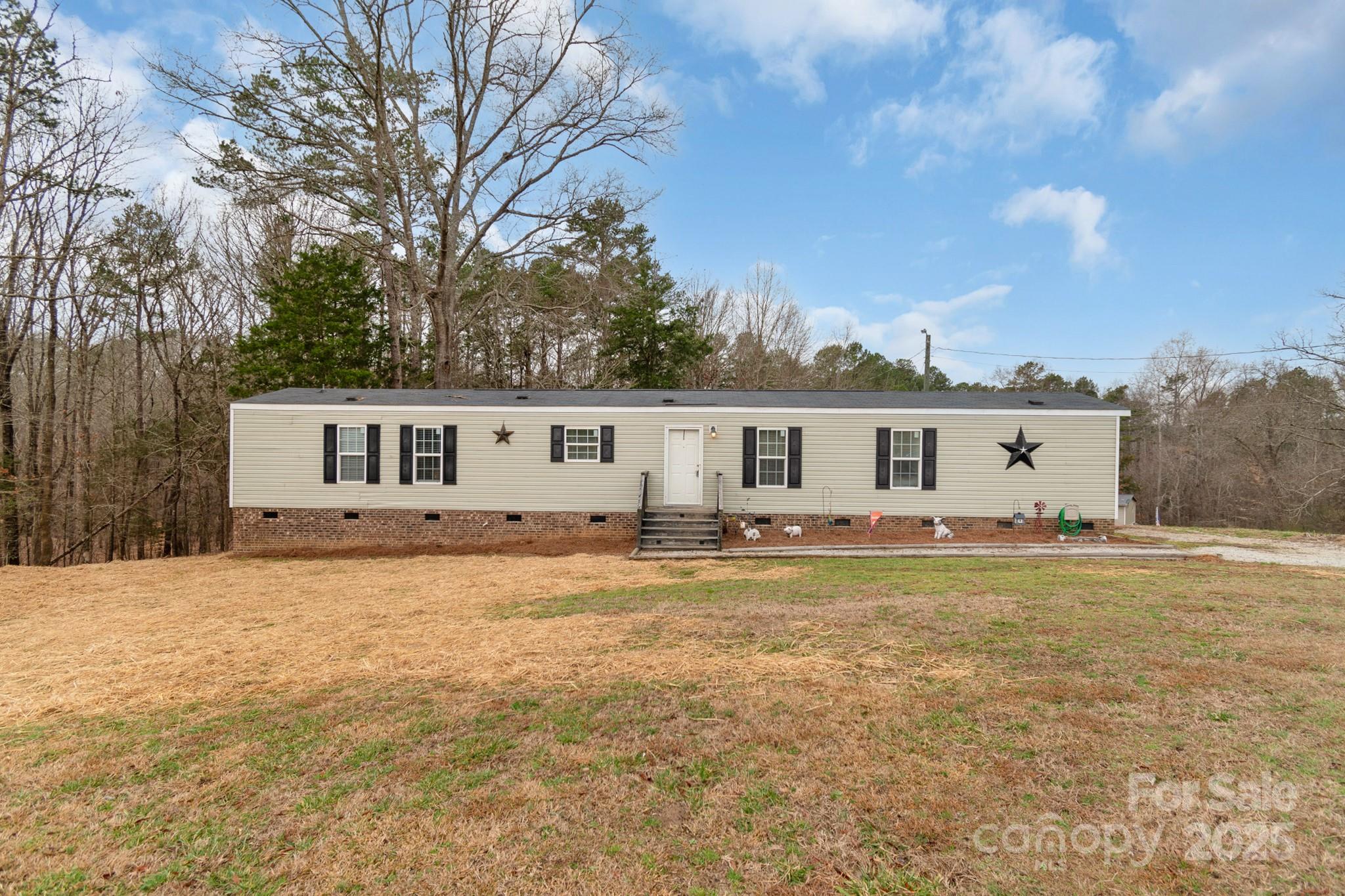 532 Ernest Wright Road Lancaster, SC 29720 - Photo 1 of 34 Gallery Image 1