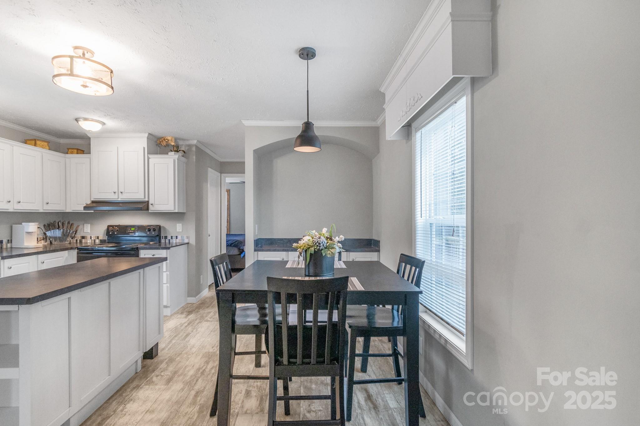 532 Ernest Wright Road Lancaster, SC 29720 - Photo 11 of 34 Gallery Image 11