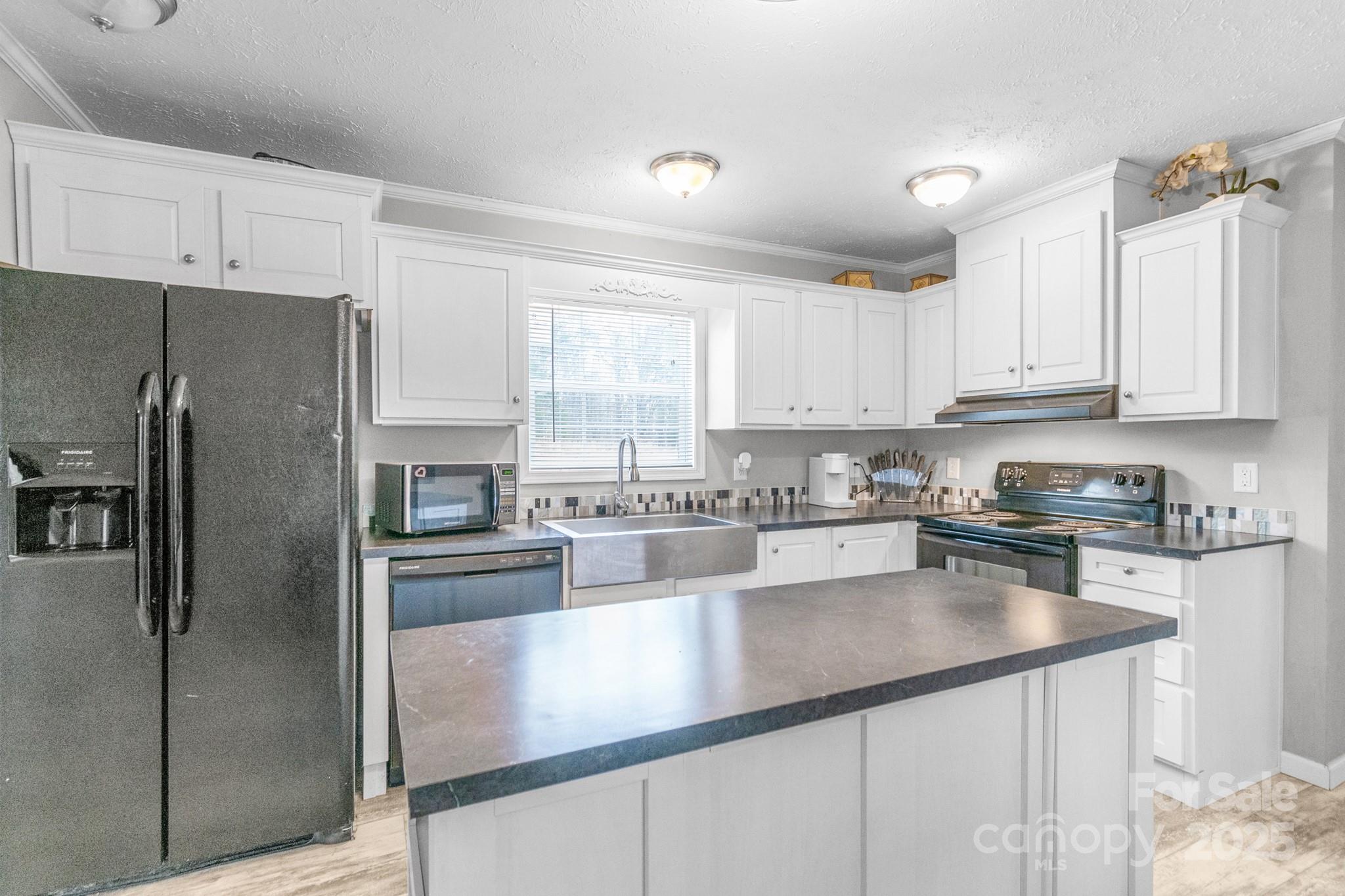 532 Ernest Wright Road Lancaster, SC 29720 - Photo 13 of 34 Gallery Image 13