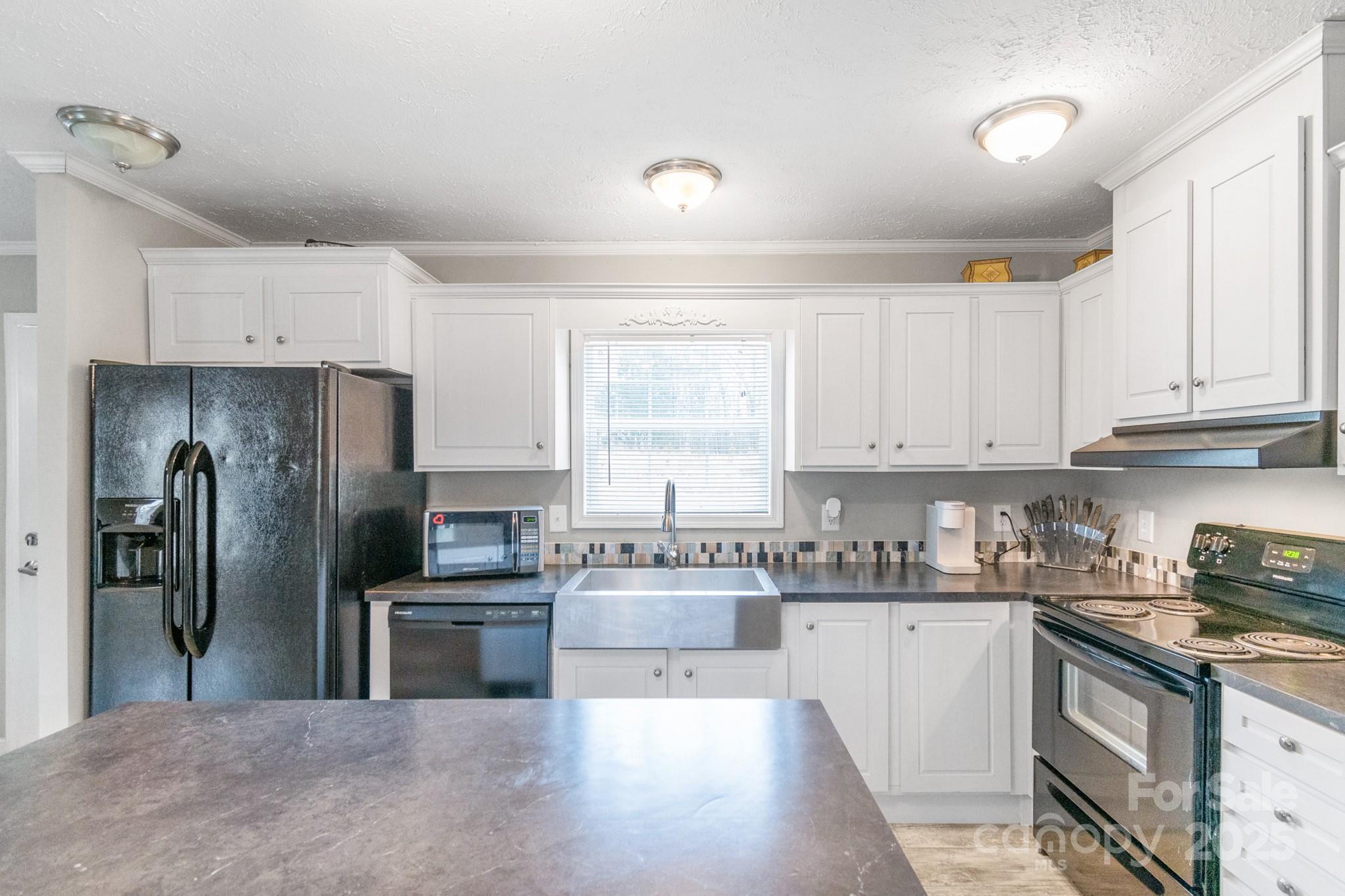 532 Ernest Wright Road Lancaster, SC 29720 - Photo 14 of 34 Gallery Image 14
