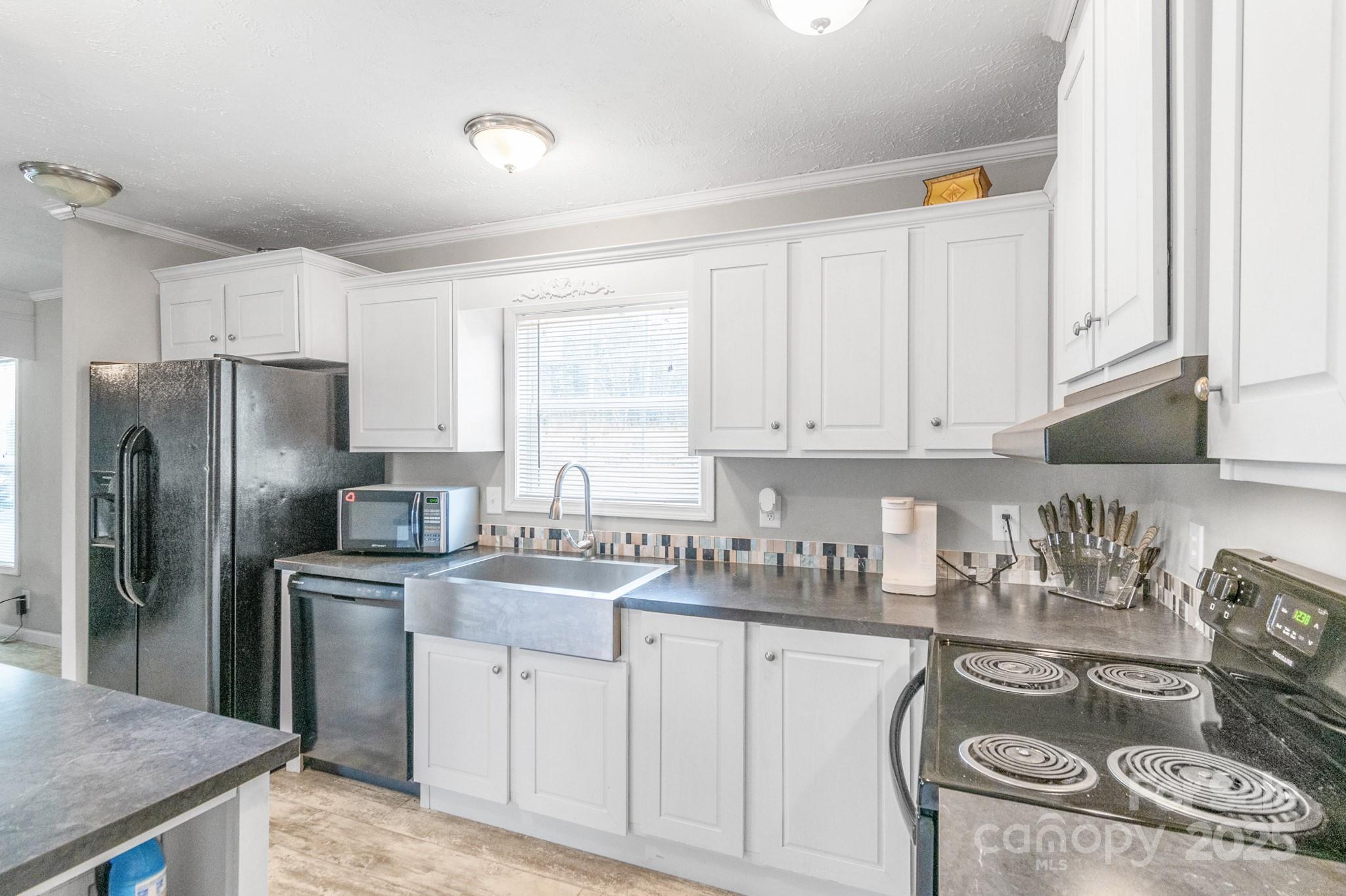 532 Ernest Wright Road Lancaster, SC 29720 - Photo 15 of 34 Gallery Image 15