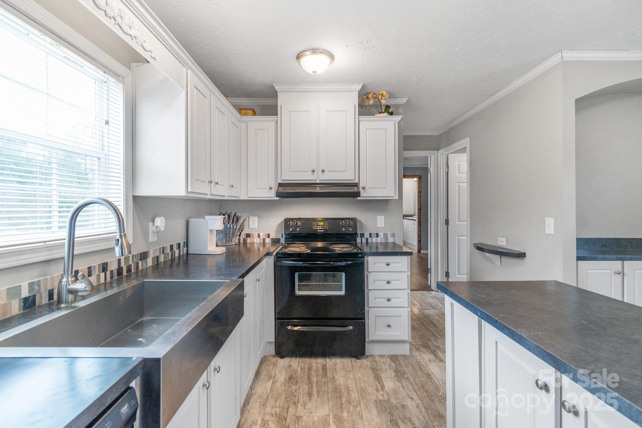 532 Ernest Wright Road Lancaster, SC 29720 - Photo 16 of 34 Gallery Image 16