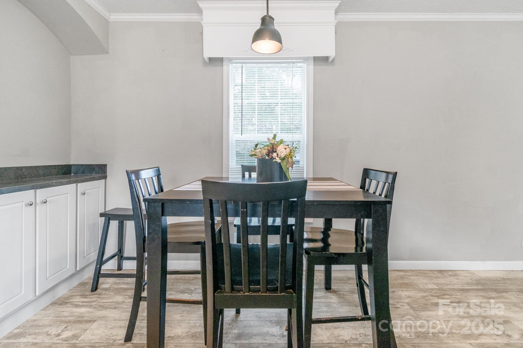 532 Ernest Wright Road Lancaster, SC 29720 - Photo 17 of 34 Gallery Image 17