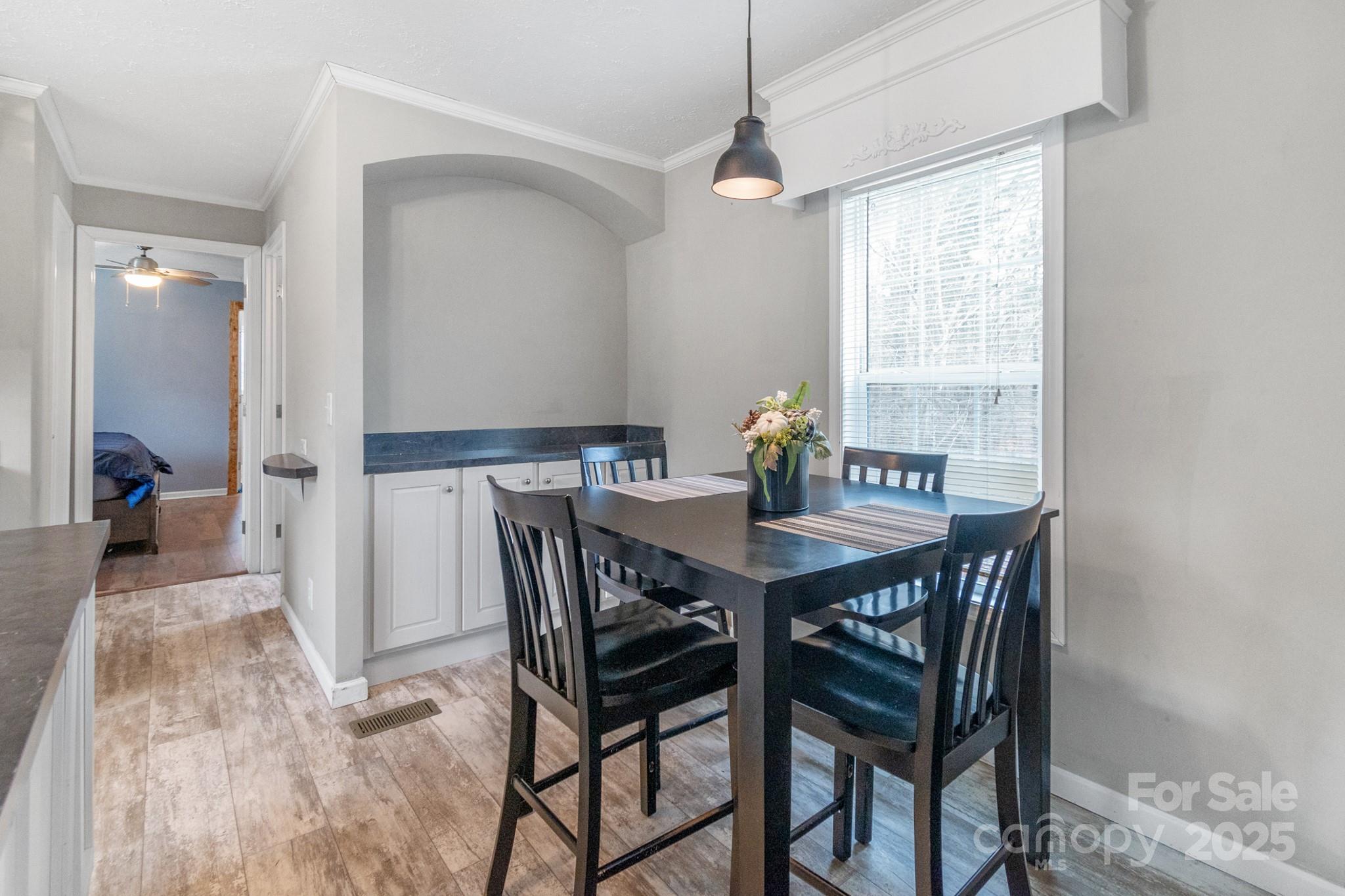 532 Ernest Wright Road Lancaster, SC 29720 - Photo 18 of 34 Gallery Image 18