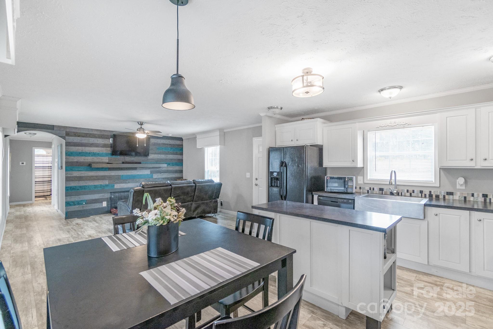 532 Ernest Wright Road Lancaster, SC 29720 - Photo 19 of 34 Gallery Image 19