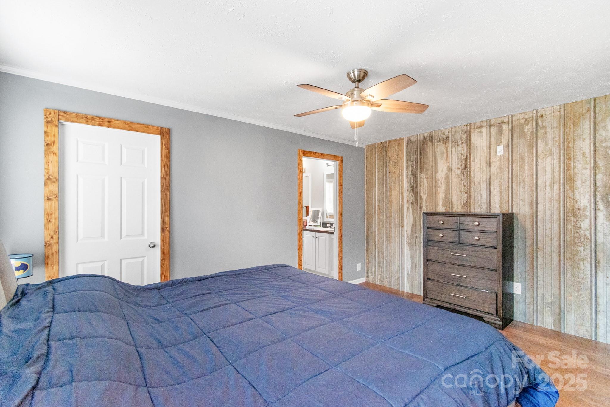 532 Ernest Wright Road Lancaster, SC 29720 - Photo 20 of 34 Gallery Image 20
