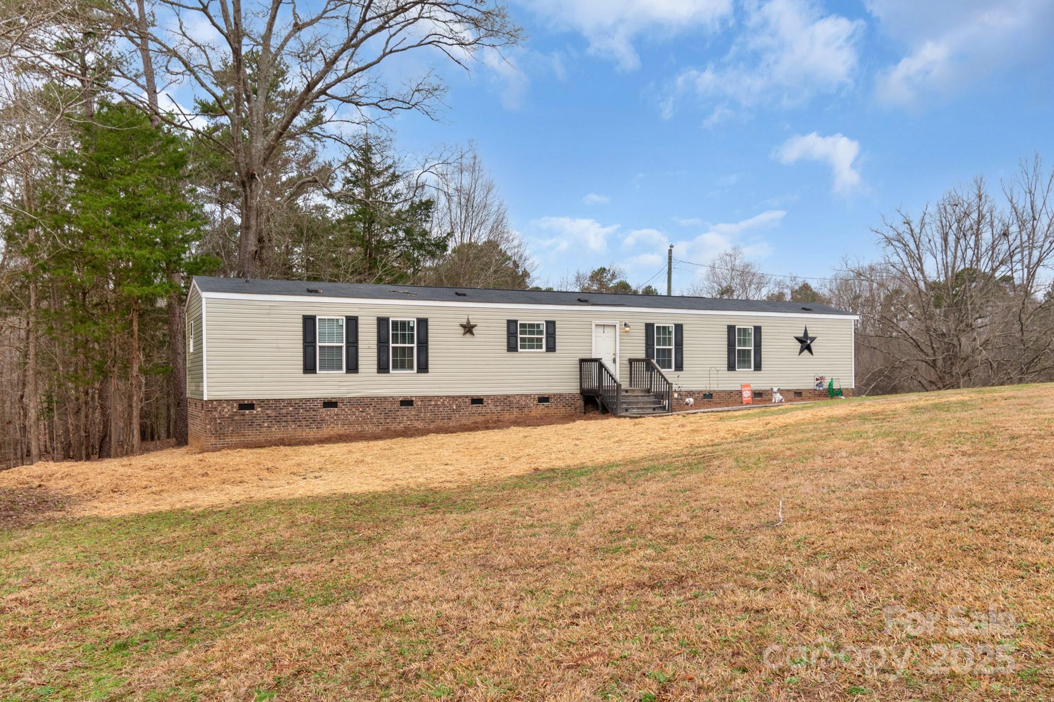 532 Ernest Wright Road Lancaster, SC 29720 - Photo 2 of 34 Gallery Image 2