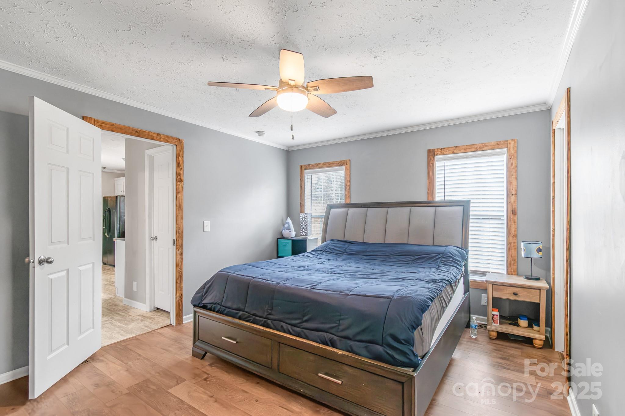 532 Ernest Wright Road Lancaster, SC 29720 - Photo 21 of 34 Gallery Image 21