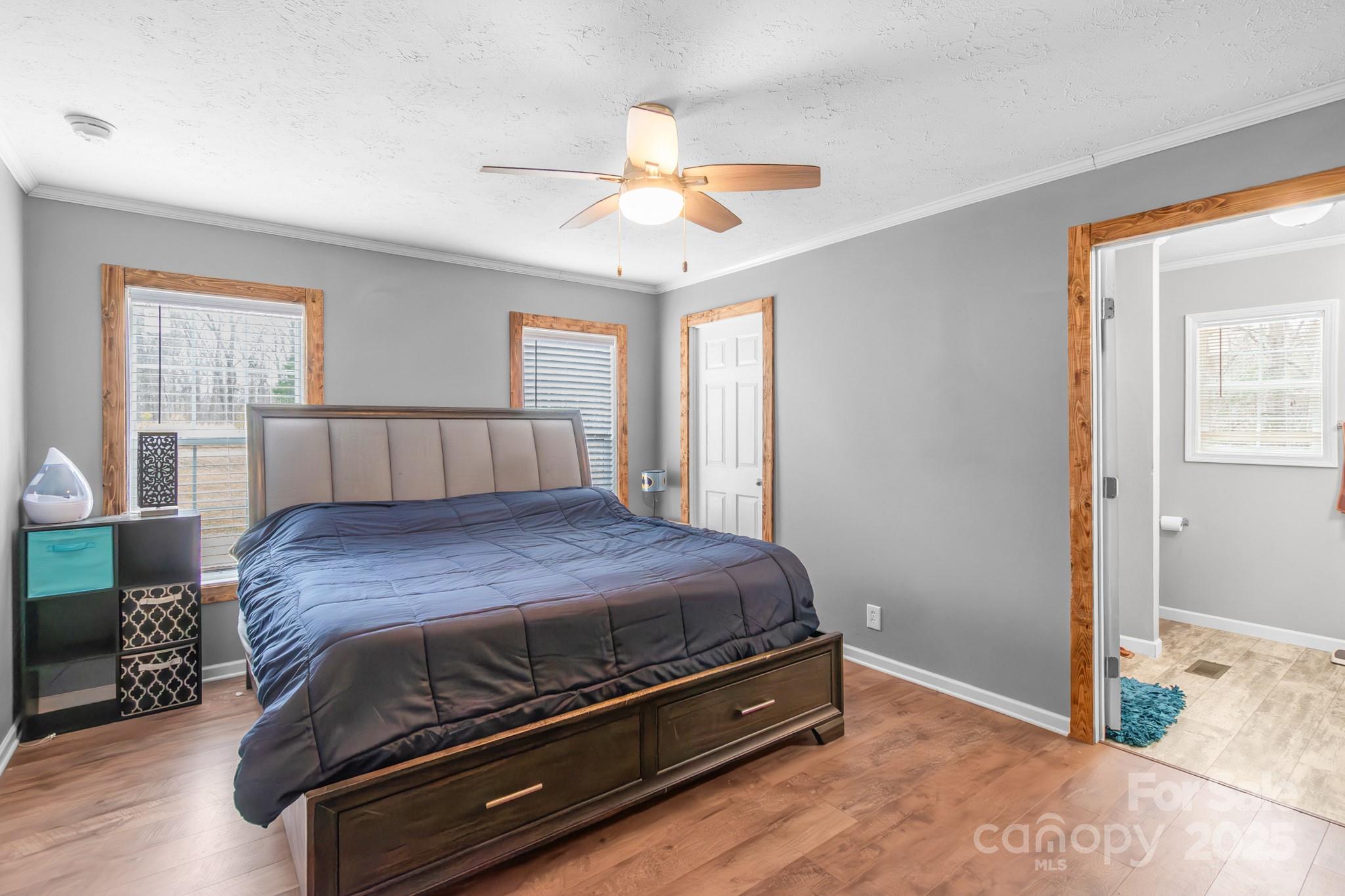 532 Ernest Wright Road Lancaster, SC 29720 - Photo 22 of 34 Gallery Image 22