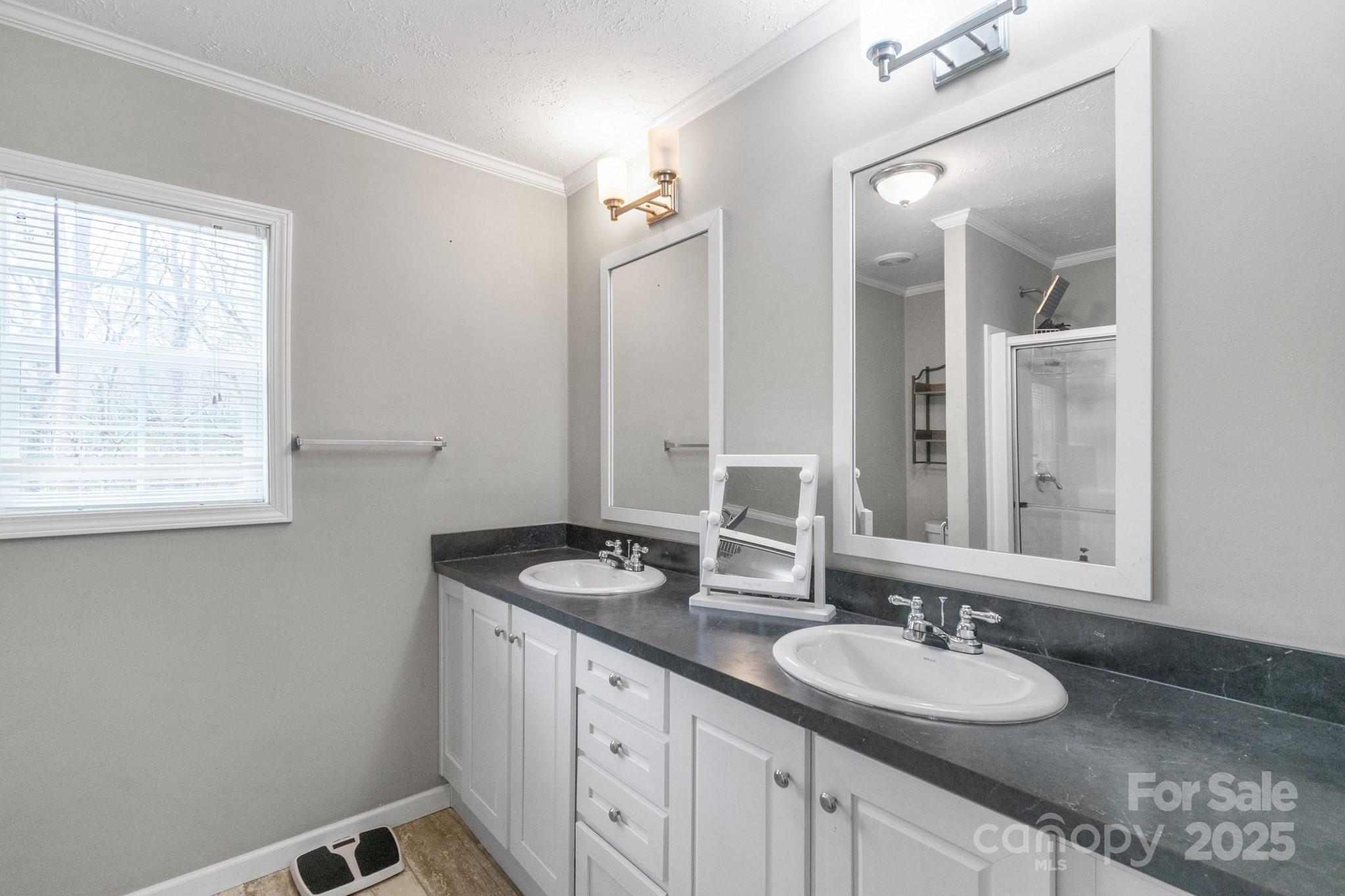 532 Ernest Wright Road Lancaster, SC 29720 - Photo 23 of 34 Gallery Image 23