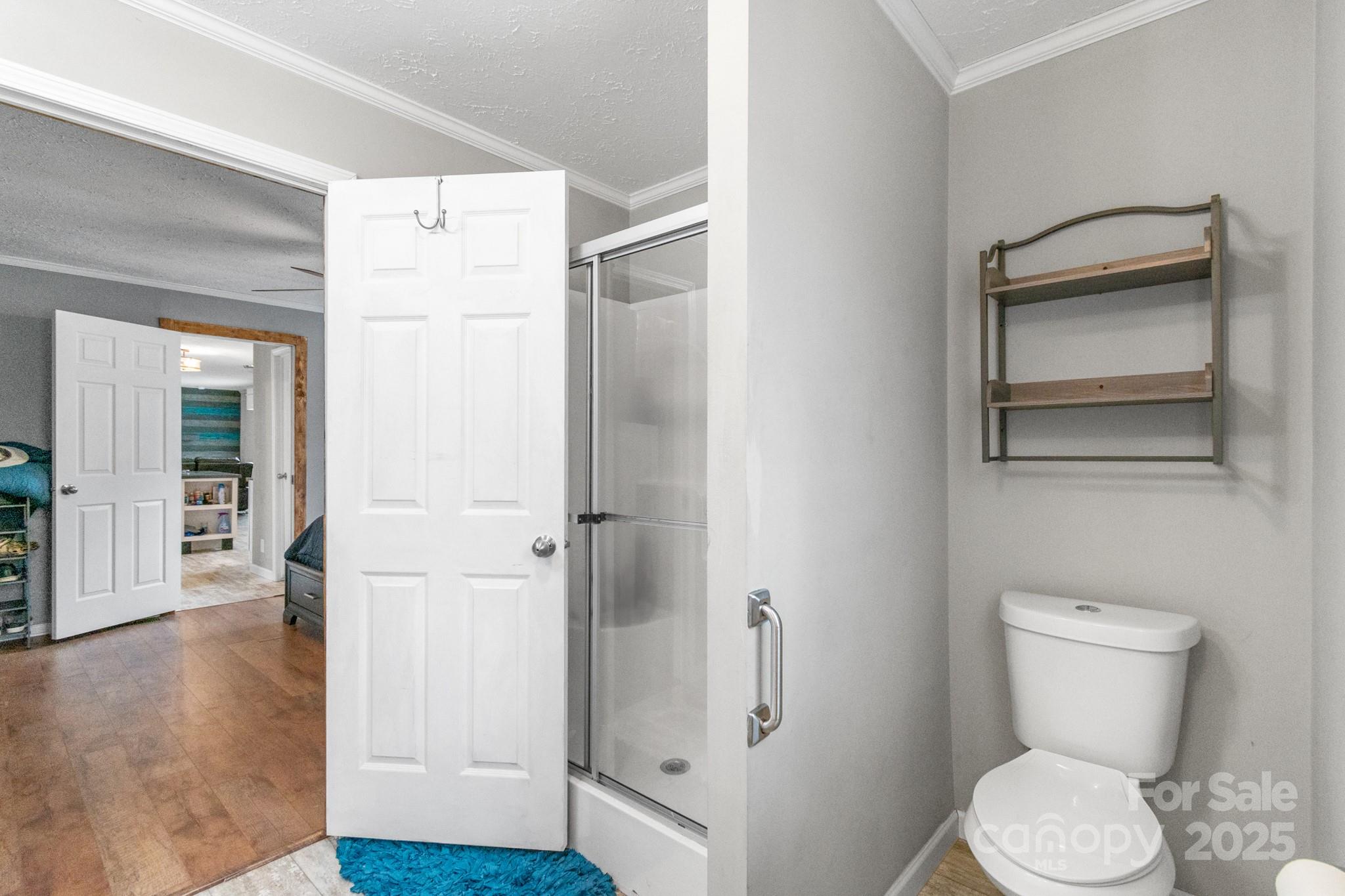 532 Ernest Wright Road Lancaster, SC 29720 - Photo 24 of 34 Gallery Image 24