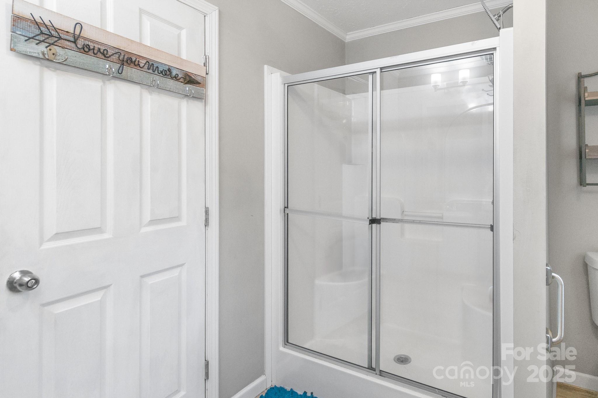 532 Ernest Wright Road Lancaster, SC 29720 - Photo 25 of 34 Gallery Image 25