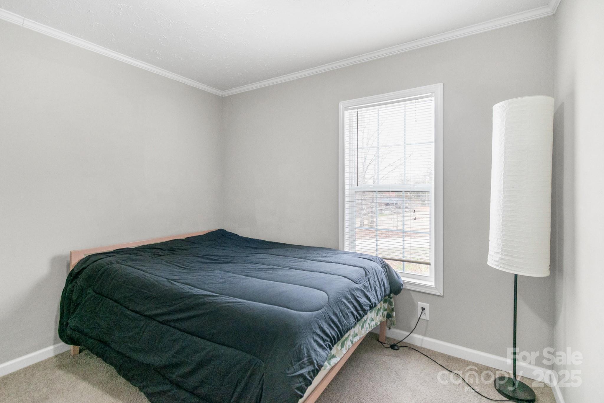 532 Ernest Wright Road Lancaster, SC 29720 - Photo 26 of 34 Gallery Image 26