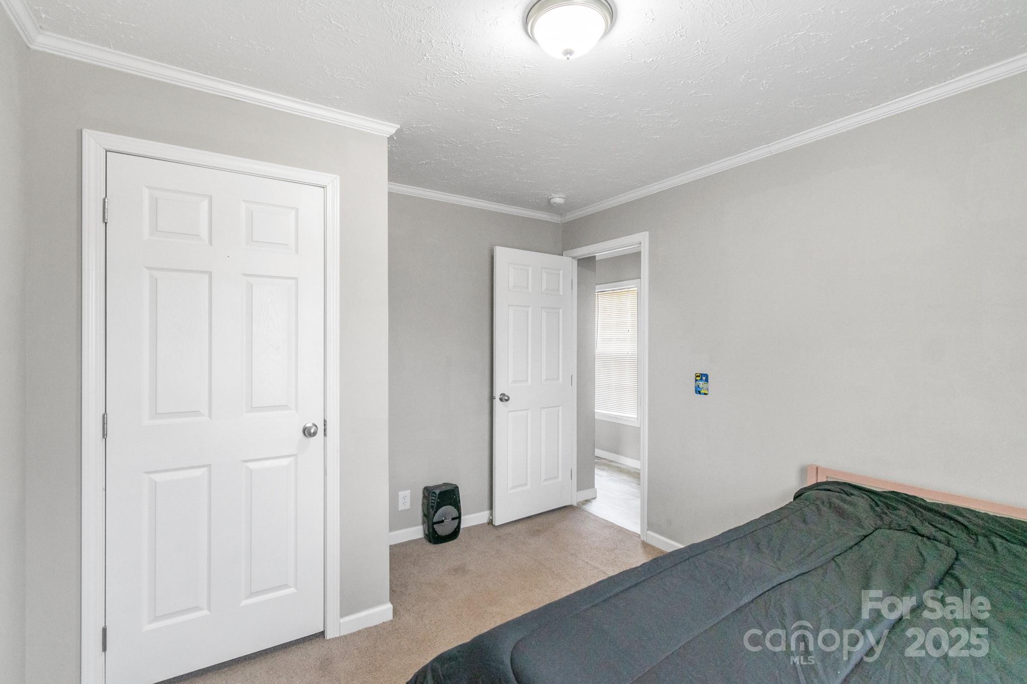 532 Ernest Wright Road Lancaster, SC 29720 - Photo 27 of 34 Gallery Image 27