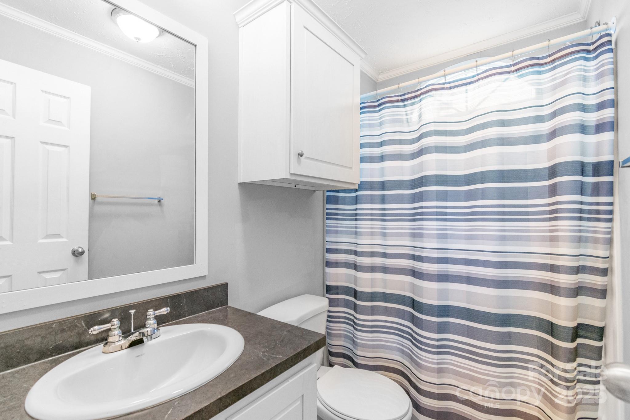 532 Ernest Wright Road Lancaster, SC 29720 - Photo 28 of 34 Gallery Image 28