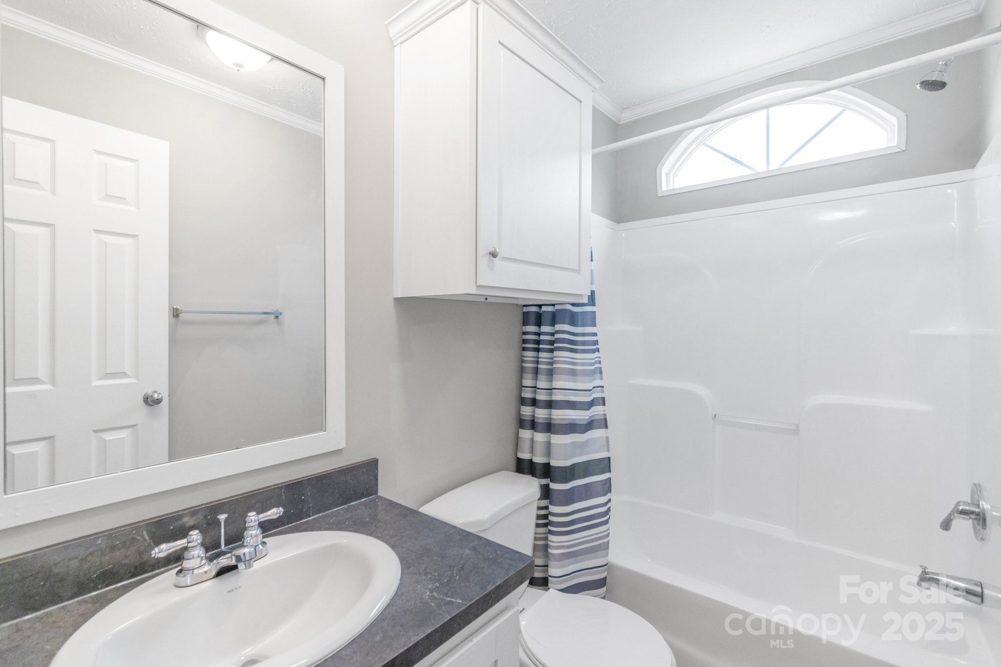 532 Ernest Wright Road Lancaster, SC 29720 - Photo 29 of 34 Gallery Image 29