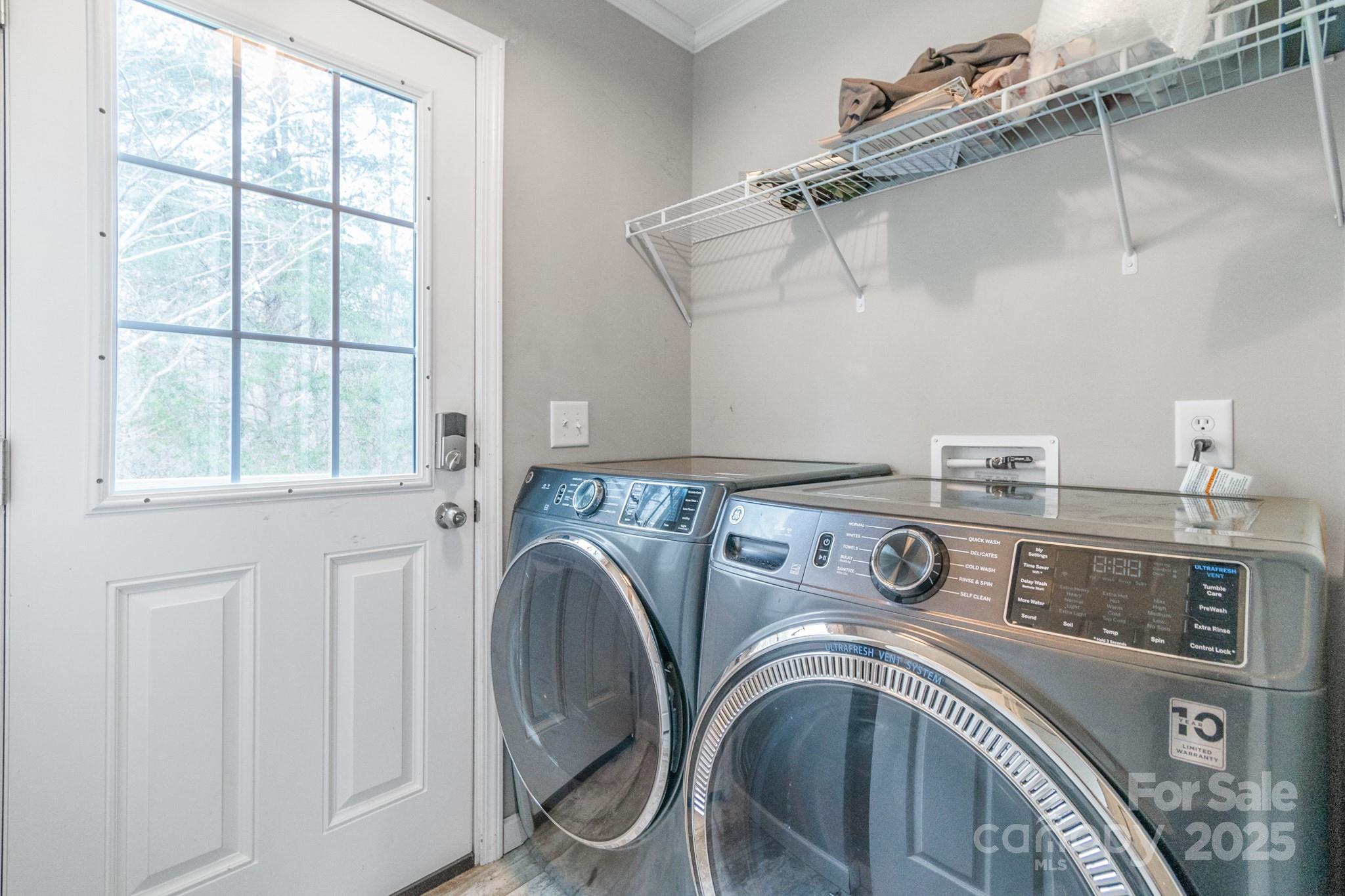 532 Ernest Wright Road Lancaster, SC 29720 - Photo 31 of 34 Gallery Image 31