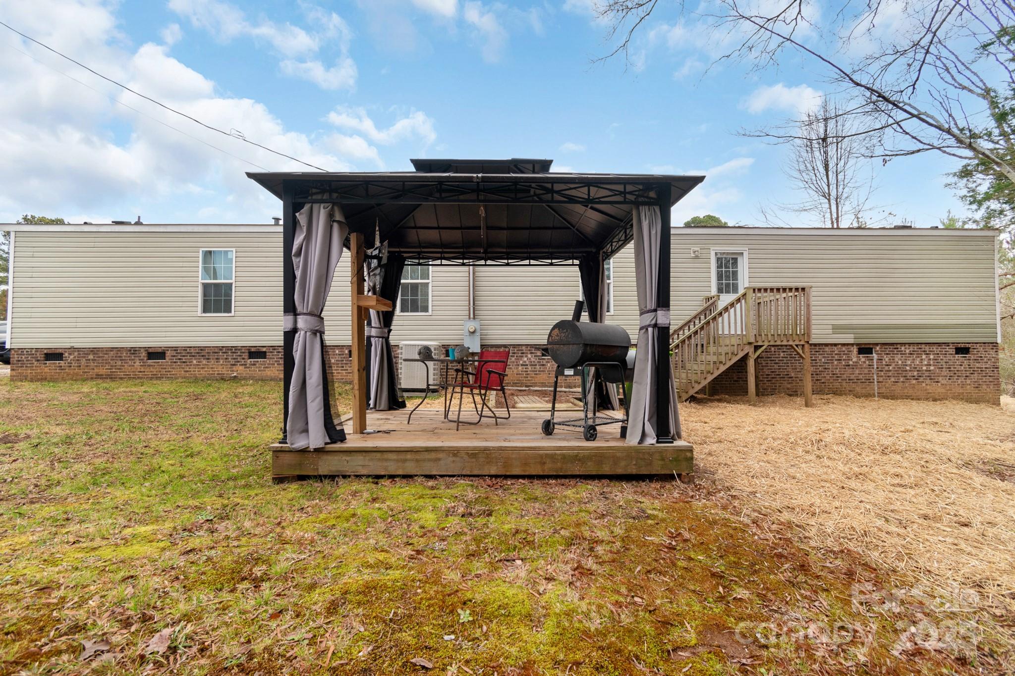 532 Ernest Wright Road Lancaster, SC 29720 - Photo 32 of 34 Gallery Image 32