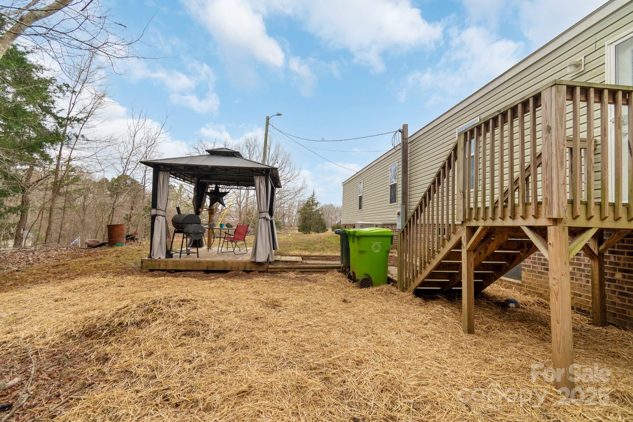 532 Ernest Wright Road Lancaster, SC 29720 - Photo 33 of 34 Gallery Image 33