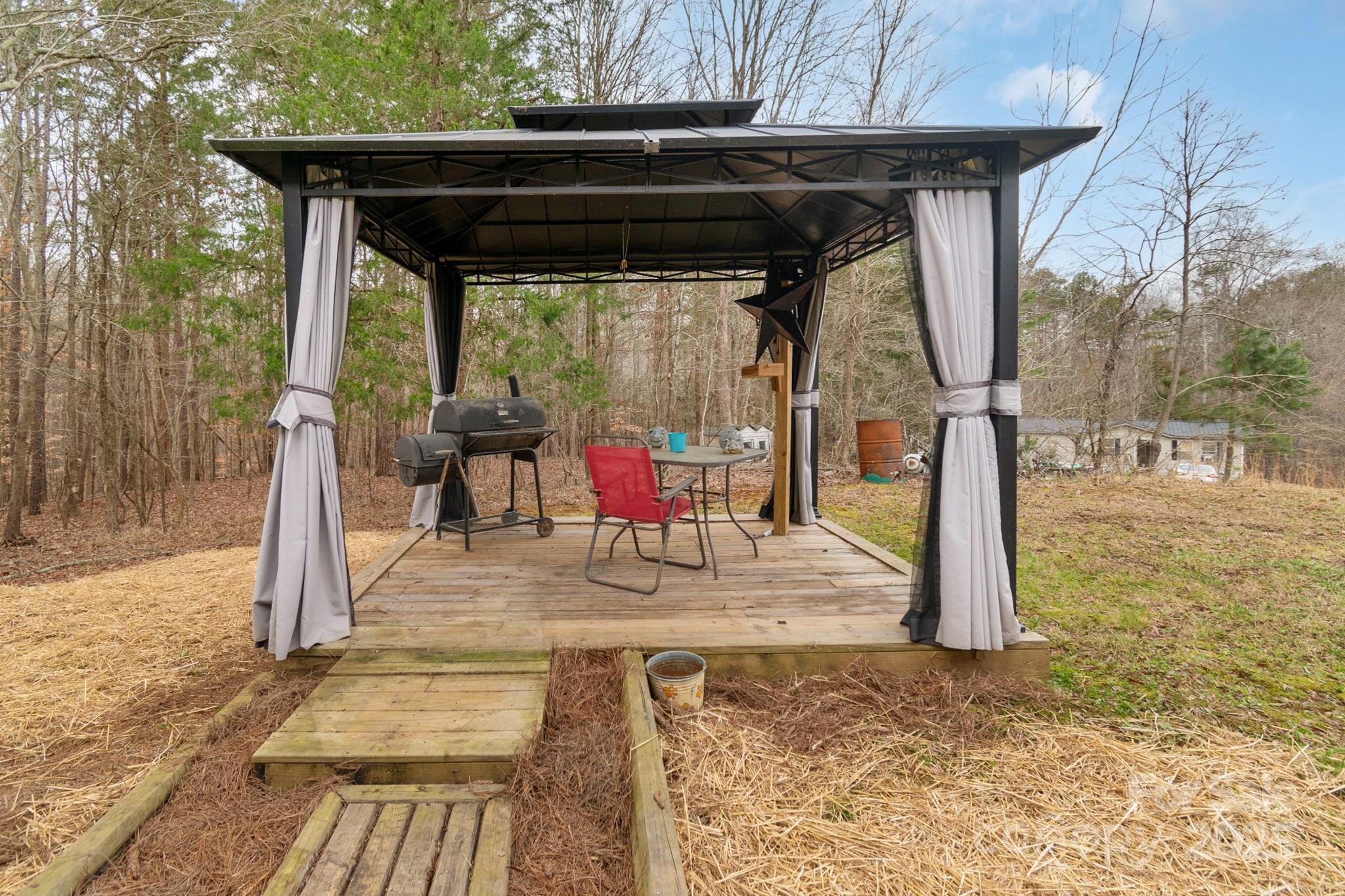 532 Ernest Wright Road Lancaster, SC 29720 - Photo 34 of 34 Gallery Image 34
