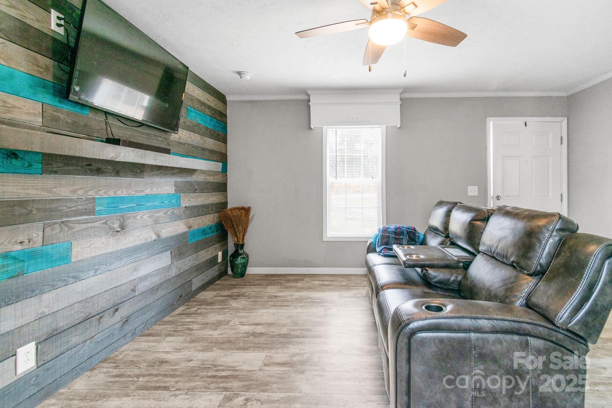 532 Ernest Wright Road Lancaster, SC 29720 - Photo 5 of 34 Gallery Image 5