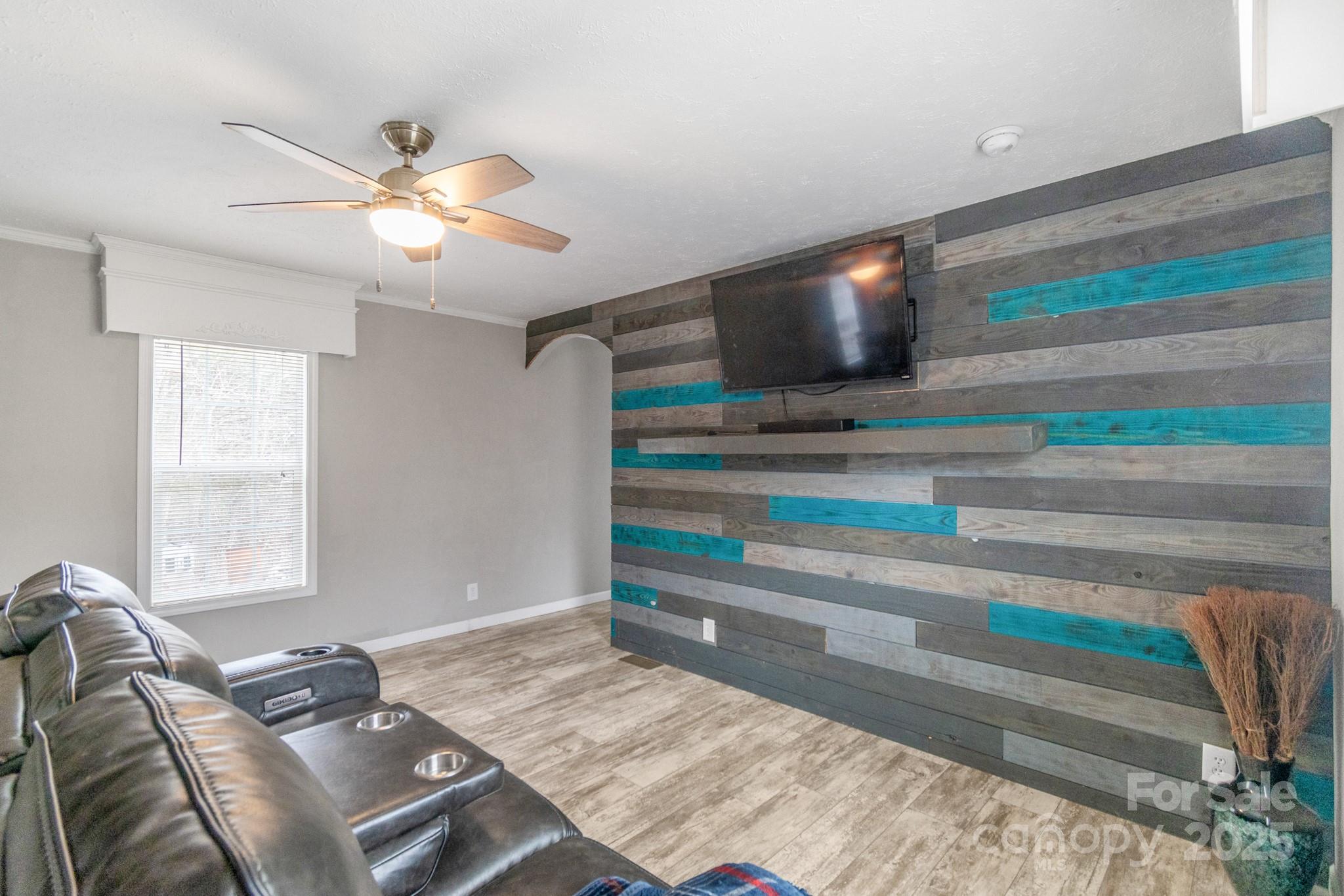 532 Ernest Wright Road Lancaster, SC 29720 - Photo 6 of 34 Gallery Image 6