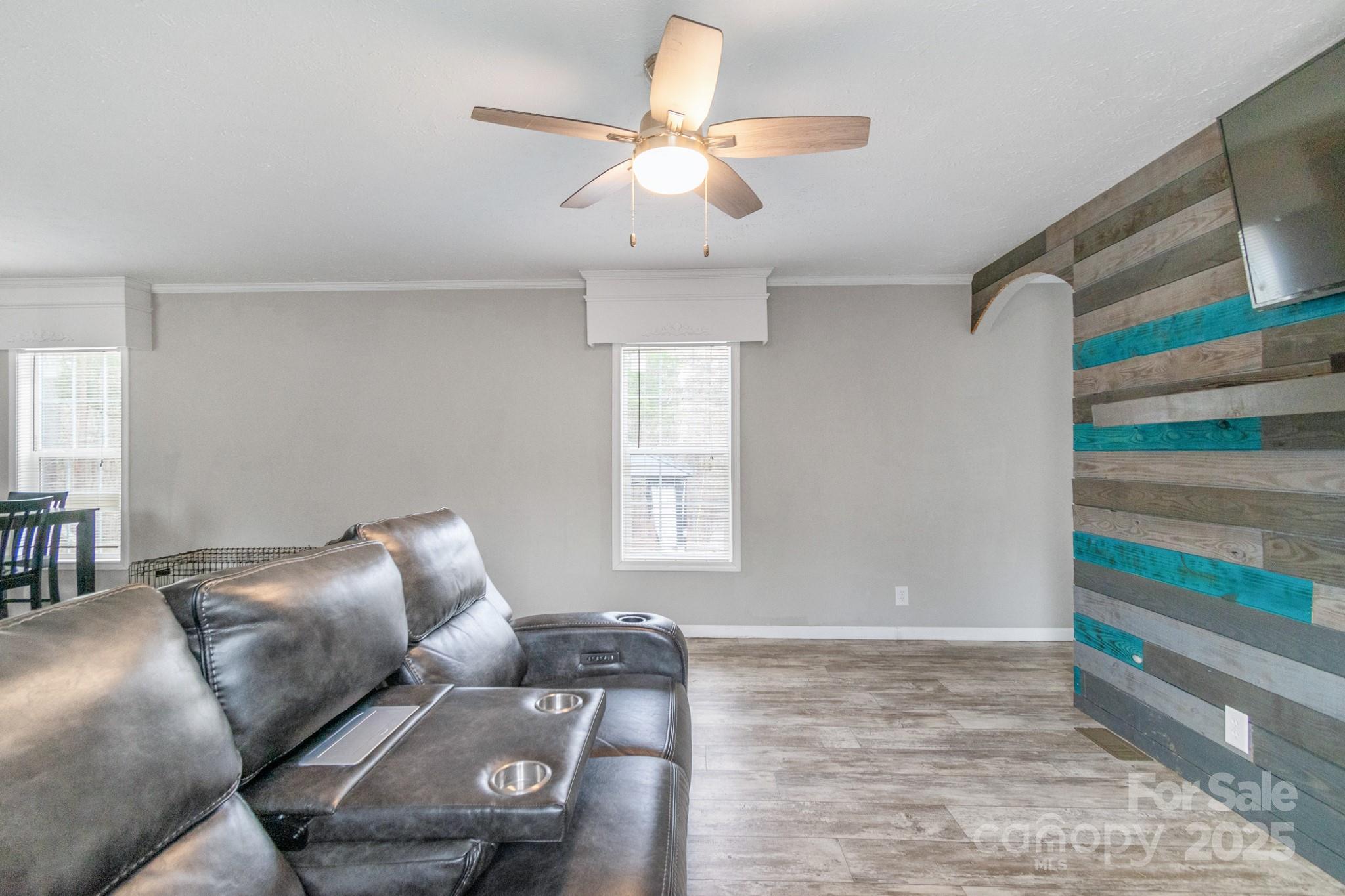 532 Ernest Wright Road Lancaster, SC 29720 - Photo 7 of 34 Gallery Image 7