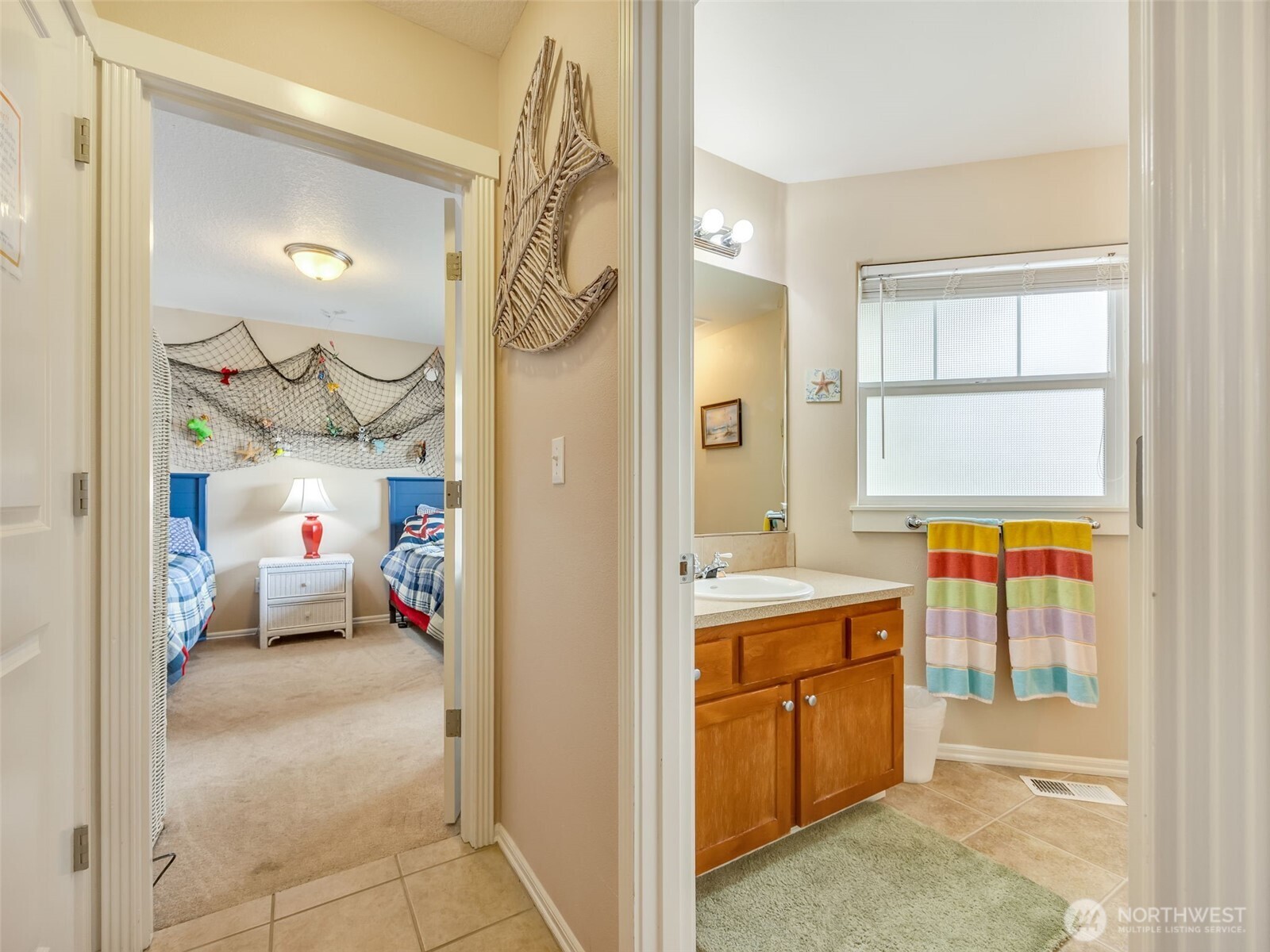 316 7th Street Southwest, Unit 13 Long Beach, WA 98631 - Photo 6 of 33