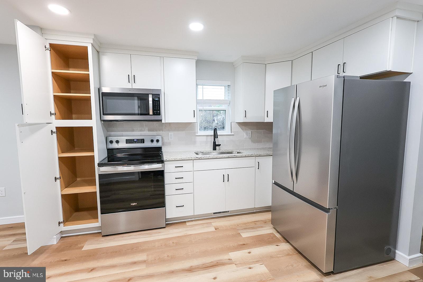 177 Dicks Hollow Road Winchester, VA 22603 - Photo 11 of 45