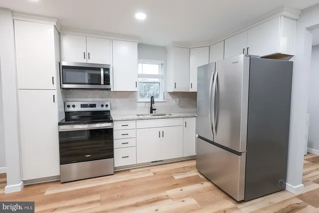 $245,000 | 177 Dicks Hollow Road, Winchester, VA 22603