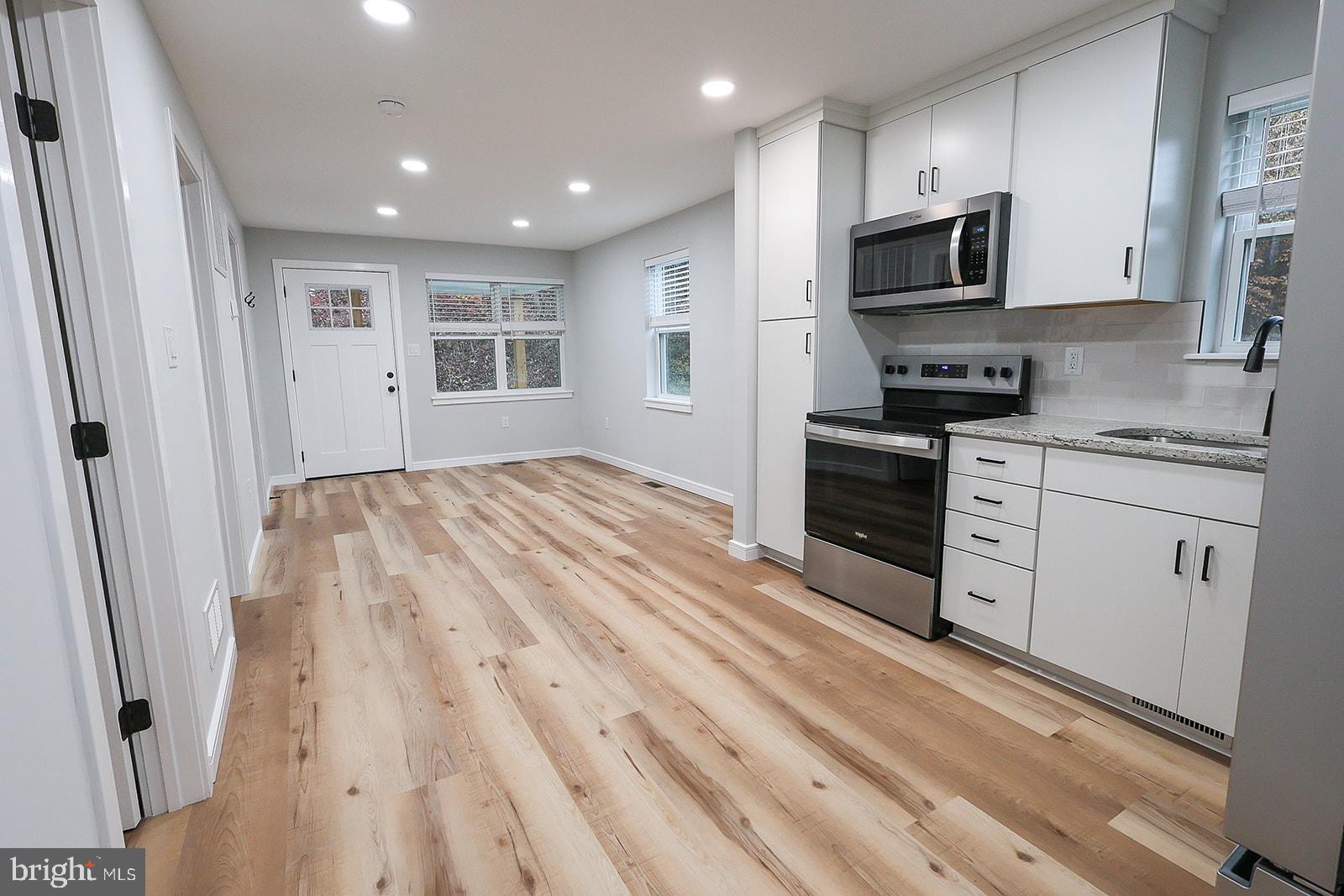 177 Dicks Hollow Road Winchester, VA 22603 - Photo 13 of 45