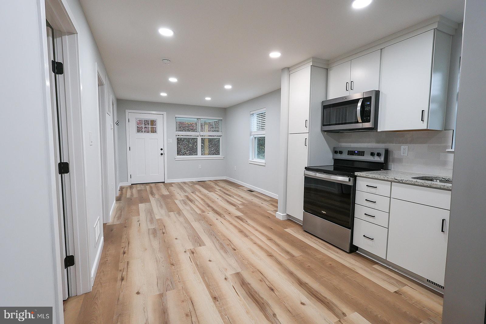 177 Dicks Hollow Road Winchester, VA 22603 - Photo 14 of 45