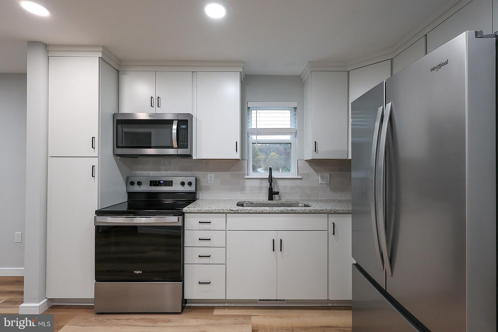 177 Dicks Hollow Road Winchester, VA 22603 - Photo 15 of 45