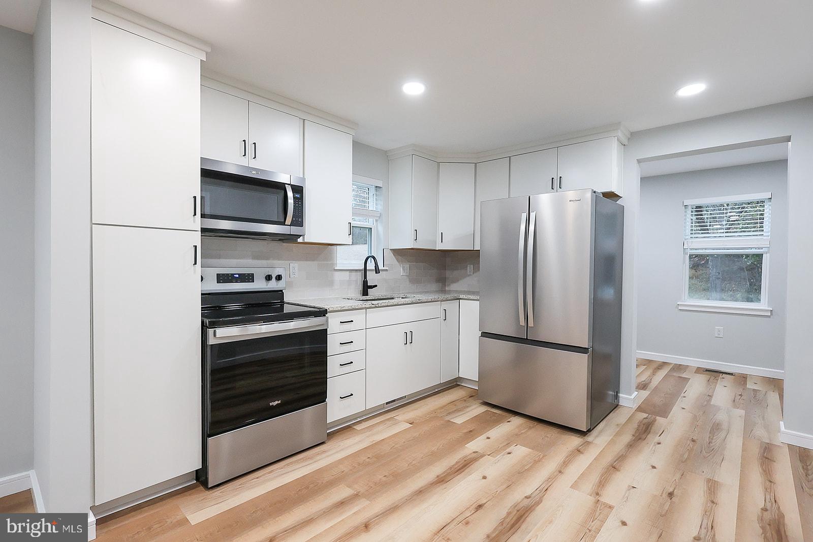 177 Dicks Hollow Road Winchester, VA 22603 - Photo 16 of 45