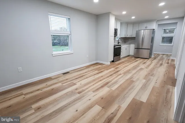 $245,000 | 177 Dicks Hollow Road, Winchester, VA 22603