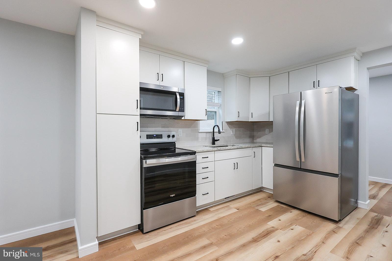 177 Dicks Hollow Road Winchester, VA 22603 - Photo 17 of 45