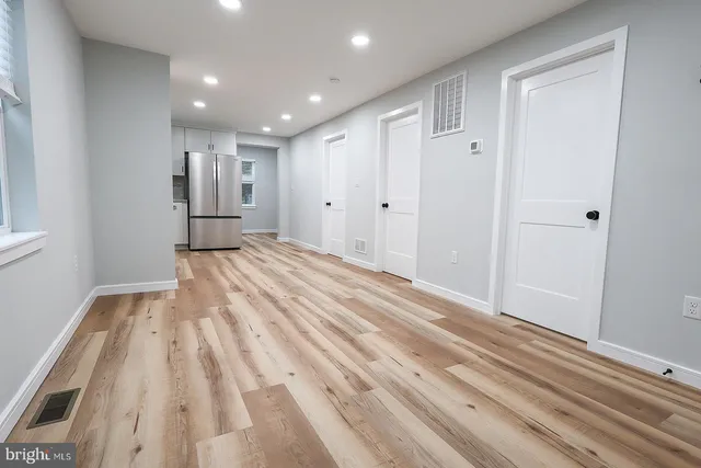 $245,000 | 177 Dicks Hollow Road, Winchester, VA 22603