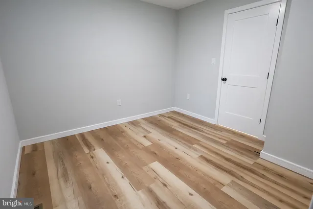 $245,000 | 177 Dicks Hollow Road, Winchester, VA 22603