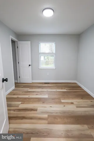 $245,000 | 177 Dicks Hollow Road, Winchester, VA 22603