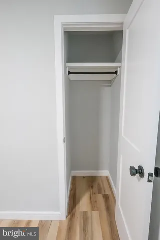 $245,000 | 177 Dicks Hollow Road, Winchester, VA 22603