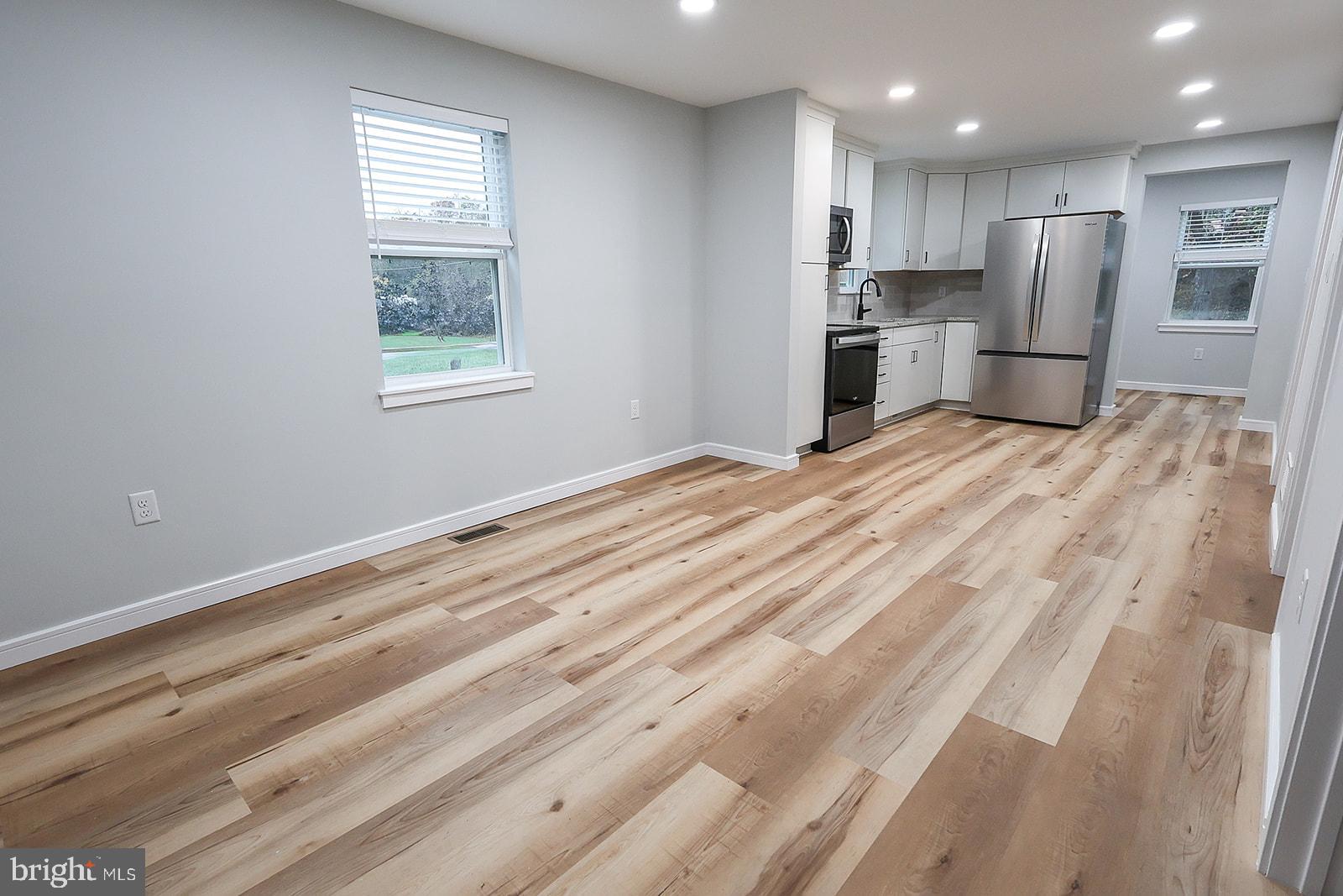 177 Dicks Hollow Road Winchester, VA 22603 - Photo 20 of 45