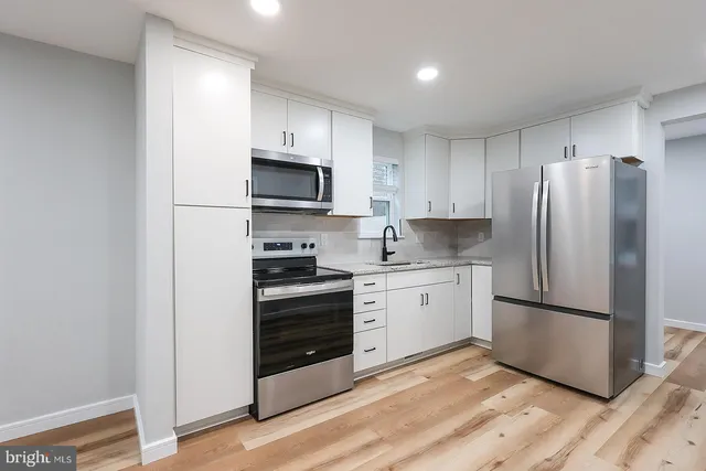 $245,000 | 177 Dicks Hollow Road, Winchester, VA 22603