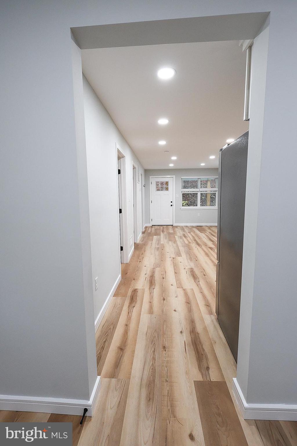 177 Dicks Hollow Road Winchester, VA 22603 - Photo 21 of 45