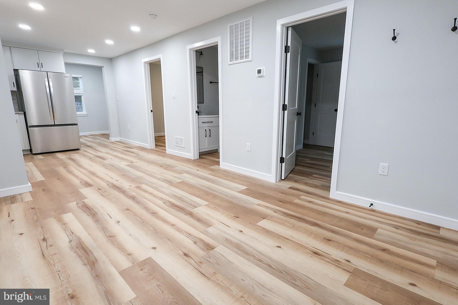 177 Dicks Hollow Road Winchester, VA 22603 - Photo 22 of 45