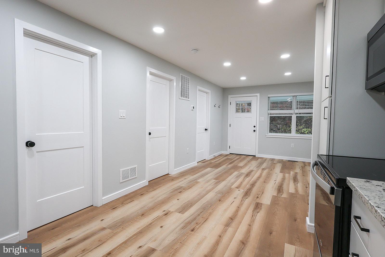 177 Dicks Hollow Road Winchester, VA 22603 - Photo 23 of 45