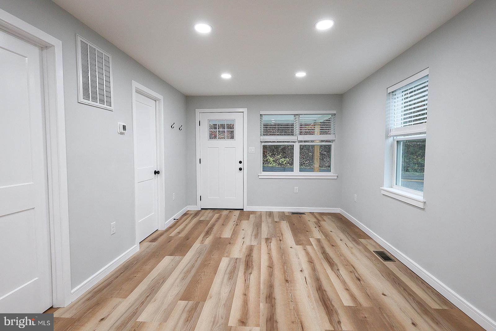 177 Dicks Hollow Road Winchester, VA 22603 - Photo 24 of 45